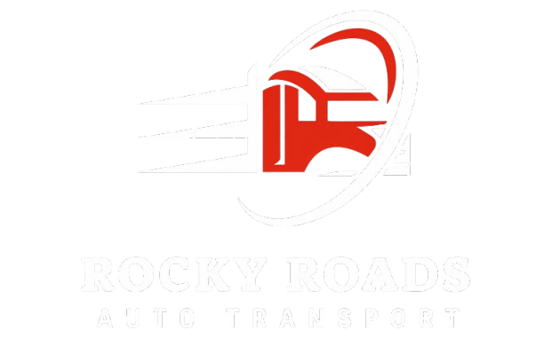 Rocky Roads Carrier