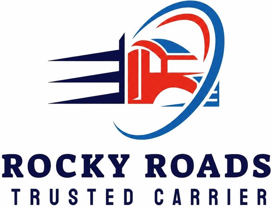 Rocky Roads Carrier