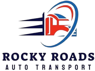 Rocky Roads Carrier