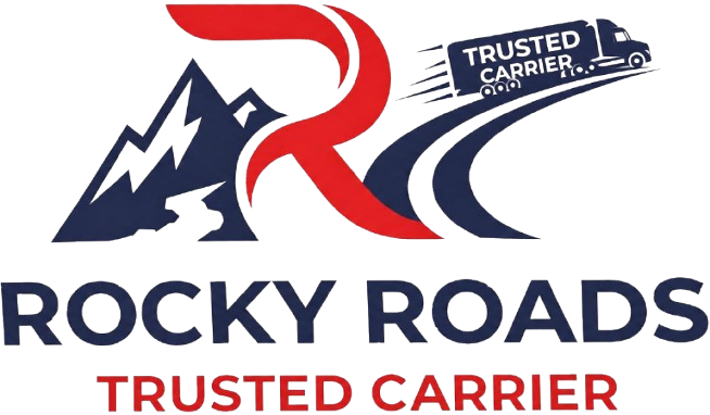 Rocky Roads Carrier